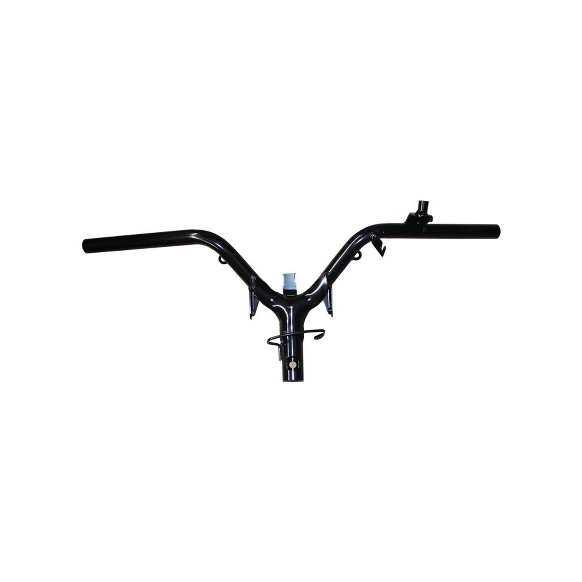 ARORA AR50 VESTA DİREKSİYON #AR50 VESTA-120